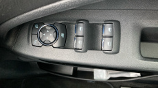 Ford EcoSport 1.0 EcoBoost 125 Active 5dr Petrol Hatchback